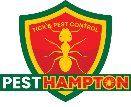 Pest Hampton